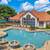 🐾 Cozy, Pet-Friendly Apartments in San Marcos! 🏡 8 Weeks Free Rent! 5 thumbnail
