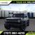 2025 Ford Bronco Outer Banks FOR ONLY $1,054/mo! 2 thumbnail