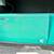 2017 Fleetwood Bounder M-36H 3 slides bunkbeds 7 thumbnail