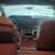 2014 Jayco Greyhawk class C motorhome 8 thumbnail