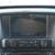 2015 Chevrolet Silverado 1500 Chevy Crew Cab LT Truck 10 thumbnail