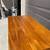 West Elm Mid-Century 3-Drawer Dresser 6 thumbnail