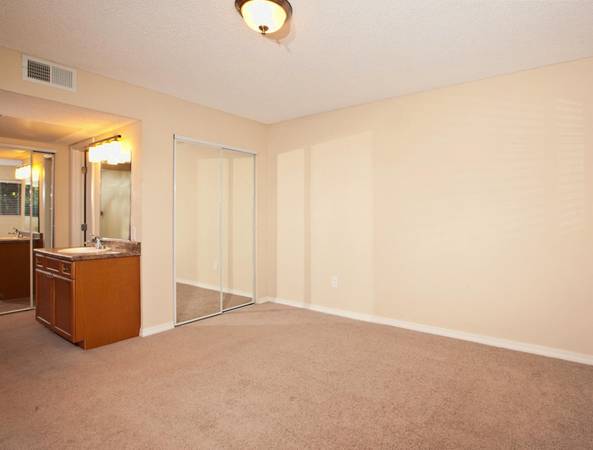 $2,755 / 2br - GET 1 MTH FREE - 1, 2 & 3 Bed, Huge Pool - Master Suite (La Mesa)63657108400769122