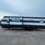 Forest River Cherokee Grey Wolf 27RR Travel Trailer Toy Hauler Camper 4 thumbnail