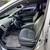 2009 TOYOTA PRIUS TOURING RUN EXCELLENT CLEAN TITLE 9 thumbnail