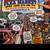 NORTHFIELD FLEA MARKET. SATURDAY&SUNDAY June 6TH-7th - 7 AM-4 PM**** 3 thumbnail