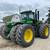 John Deere 9300 7 thumbnail