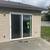 Window and interior also exterior door installer 3 thumbnail