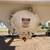Cementech CT Fab Cement Silo Portable Batch Plant Lime Silo 200-4764 17 thumbnail
