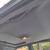 2005 Hyundai Elantra AS IS **Please Read Description** 19 thumbnail