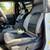 2024 FORD BRONCO WILDTRAK  5,453 MILES! LOW MILES 13 thumbnail