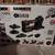 NIB Worx 5 n 1 sander 1 thumbnail