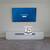 TV Installation / TV Mounting / Prosper Area 🟢 NO HIDDEN FEES 🟢 1 thumbnail
