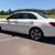 2018 Mercedes-Benz C-Class AWD All Wheel Drive C 300 4MATIC Sedan 3 thumbnail