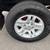 2004 Toyota Tundra Limited 4dr Double Cab 4WD SB V8 17 thumbnail