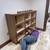 Johnson Carpentry 19 thumbnail