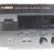 Yamaha HTR-5250 A/V Natural Sound Receiver with Dolby Digital and DTS 2 thumbnail
