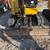 Hydraulic Excavator 6 thumbnail