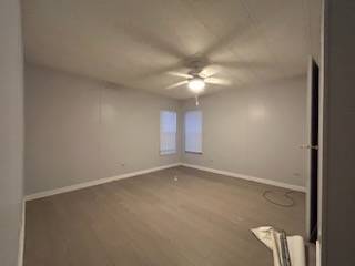 $47,500 / 3br - 1500ft2 - Must sell (Mercedes)64198889773315124