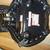 Mustang #75216 Wide Touring Two-Piece Seat Studded Yamaha XV Road Star 10 thumbnail
