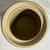 Ceramic Crock Jar Set of 4 8 thumbnail