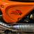 1969 BSA Starfire 250 Scrambler 6 thumbnail