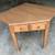 Wooden Corner Desk 1 thumbnail