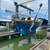 1964 Whitby 25 folkboat 8 thumbnail