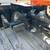 Skid Steer Trencher Attachment - NEVER USED 4 thumbnail