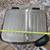 XL ELECTRIC FRYER 11 thumbnail