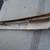Dodge Van Front Bumper 1972-1978 Very Straight Mopar Piece 4 thumbnail