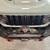 Jeep bumper 3 thumbnail