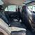 2006 Mitsubishi Lancer Evolution AWD All Wheel Drive  Sedan 10 thumbnail