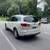 2013 Buick Enclave 6 thumbnail