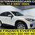 2014 *Mazda* *CX-5 *AWD 4dr Automatic Grand Touring* 1 thumbnail