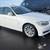 2011 BMW 328I Xdrive * 3 Series 3 328i  *  4WD *Clean tittle 2 thumbnail