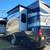 2011 Tiffin Allegro Red 38QBA Class A Diesel - Quad Slide, Bunks! 4 thumbnail