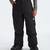 New North Face Freedom Insulated Snow Pant Youth Boys Large 4 thumbnail