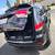 2015 Jeep Grand Cherokee Limited (less than 8,000 miles!) 15 thumbnail