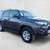 2022 Toyota 4Runner SR5 Premium 4x4 4WD 4 Runner SUV 6 thumbnail