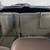 2021 Nissan Armada 4x4 4WD SV SUV 24 thumbnail