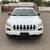 2016 Jeep Cherokee Sport *4X4* *Price Reduced* 7 thumbnail