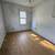1-Bedroom Home — Owner Financing Available — Decatur 2 thumbnail