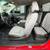 2020 Chevrolet Colorado Work Truck 15 thumbnail
