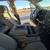 Chevrolet silverado 14 thumbnail