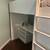 Bed loft 4 thumbnail
