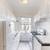 Bright and Charming Studio Unit #403 4 thumbnail