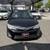2012 Toyota Camry  XLE Sedan 2 thumbnail