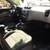 2015 KIA SOUL BASE 11 thumbnail