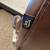 Office chair- Serta...price reduced 3 thumbnail
